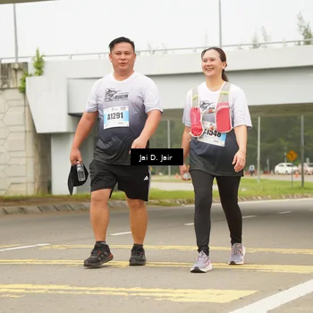 Runner Photo 7275858