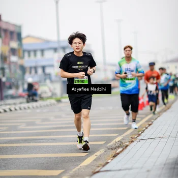 Runner Photo 7275859