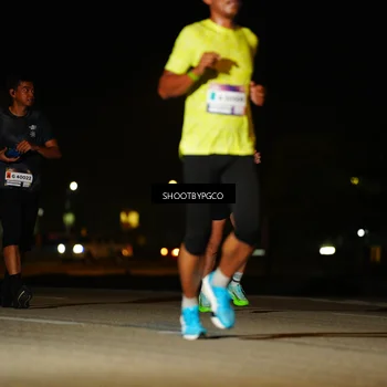 Runner Photo 7275860