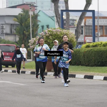 Runner Photo 7275862