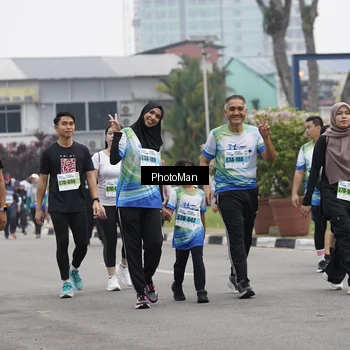 Runner Photo 7275864