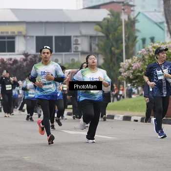 Runner Photo 7275865