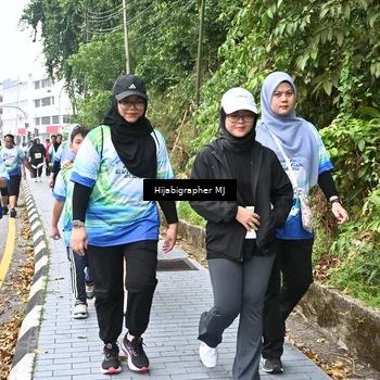 Runner Photo 7275866