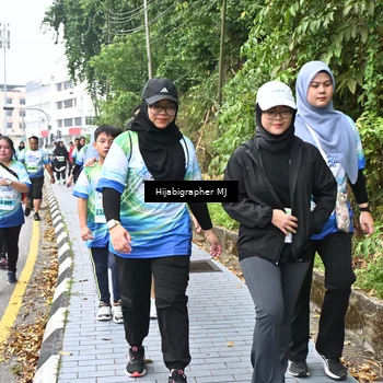 Runner Photo 7275868