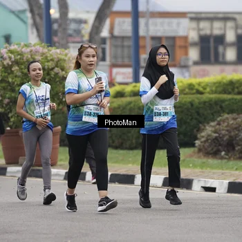 Runner Photo 7275869