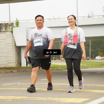 Runner Photo 7275870