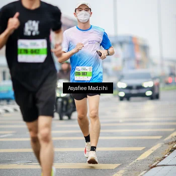 Runner Photo 7275874