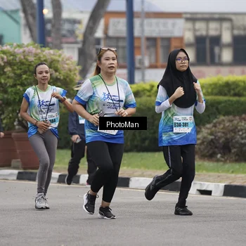 Runner Photo 7275875