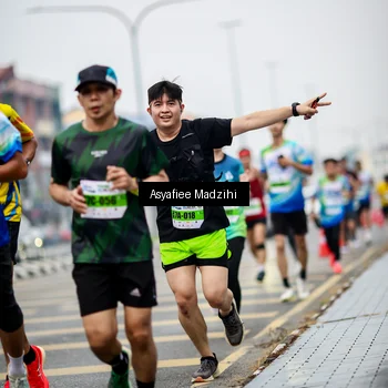 Runner Photo 7275876