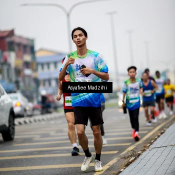 Runner Photo 7275877