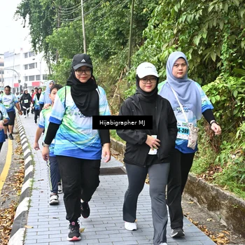 Runner Photo 7275878