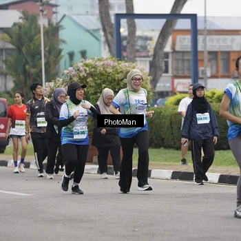 Runner Photo 7275879