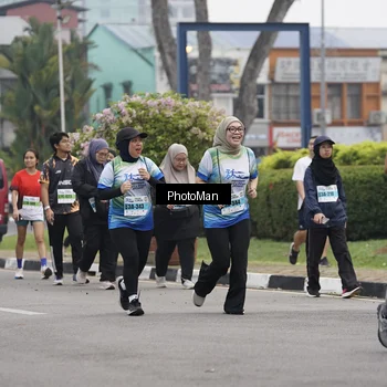 Runner Photo 7275880