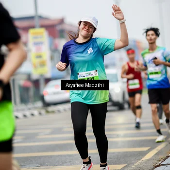 Runner Photo 7275881