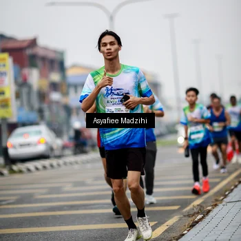 Runner Photo 7275882
