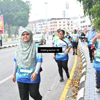 Runner Photo 7275884