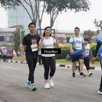 Runner Photo 7275885