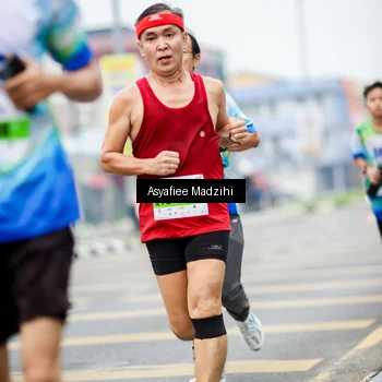 Runner Photo 7275886