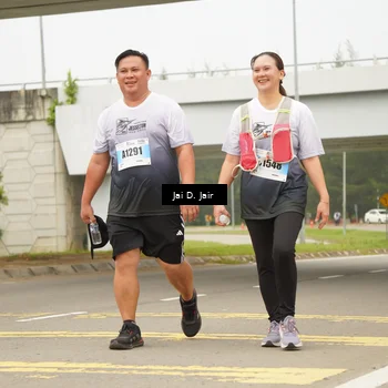 Runner Photo 7275887
