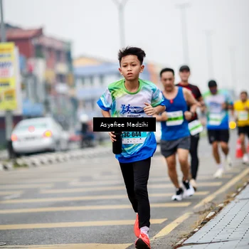 Runner Photo 7275888