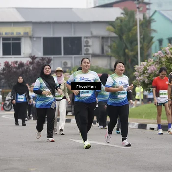 Runner Photo 7275889