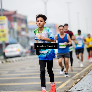 Runner Photo 7275891