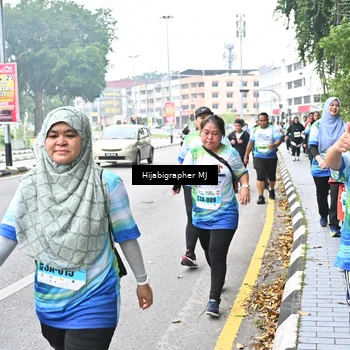 Runner Photo 7275898