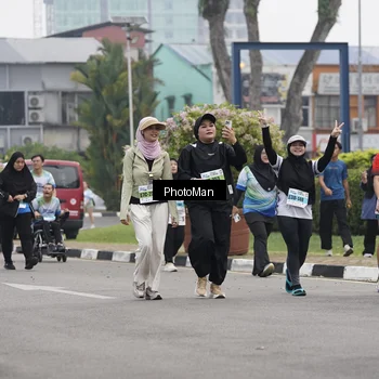 Runner Photo 7275899
