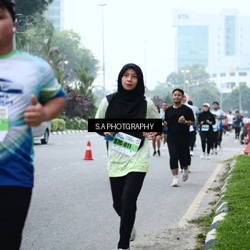 Runner Photo 7275901