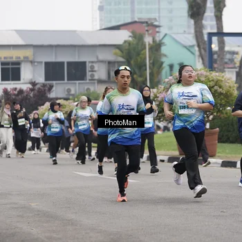 Runner Photo 7275903