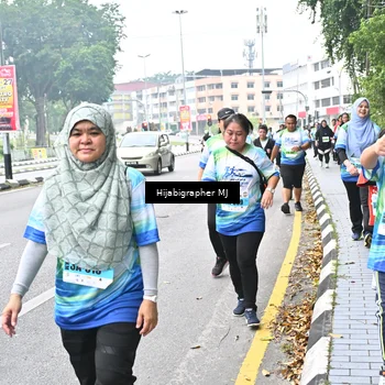 Runner Photo 7275904