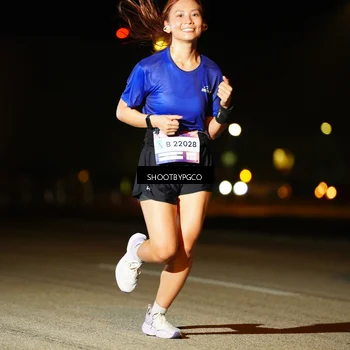 Runner Photo 7275908