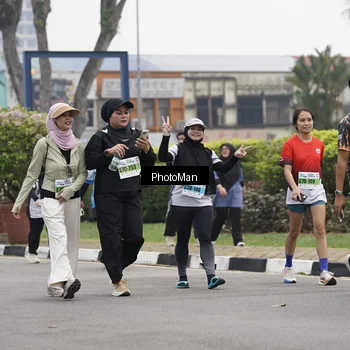 Runner Photo 7275910