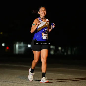 Runner Photo 7275911