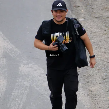 Runner Photo 7275912