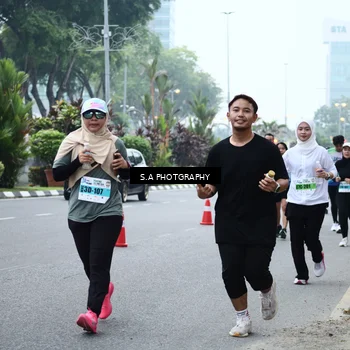 Runner Photo 7275913