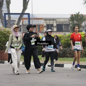 Runner Photo 7275917