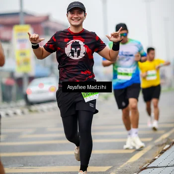 Runner Photo 7275918