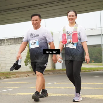 Runner Photo 7275919