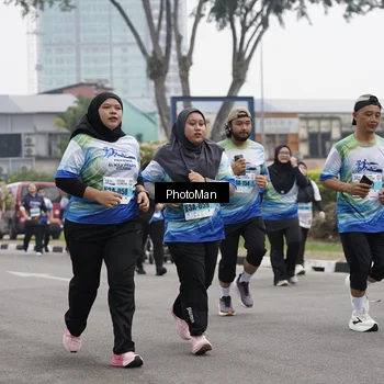 Runner Photo 7275922