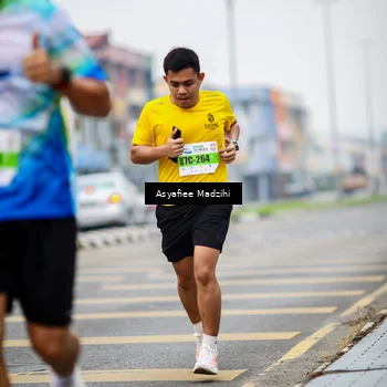 Runner Photo 7275925