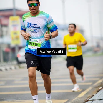Runner Photo 7275926