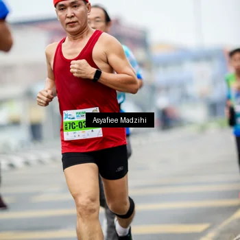 Runner Photo 7275927
