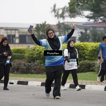 Runner Photo 7275928