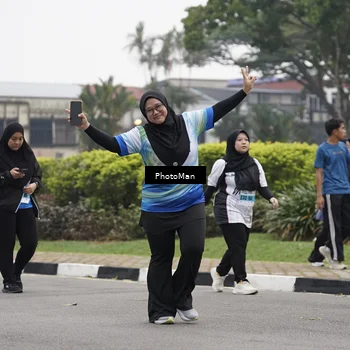 Runner Photo 7275930