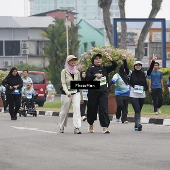 Runner Photo 7275931