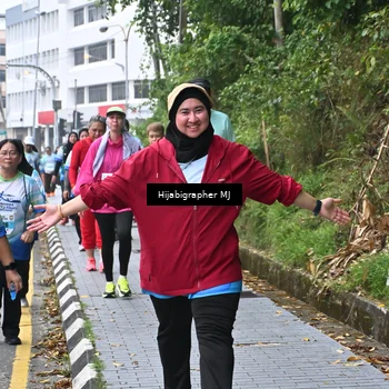 Runner Photo 7275932