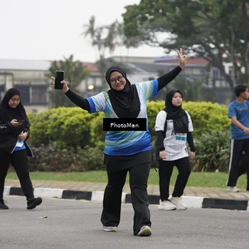 Runner Photo 7275934
