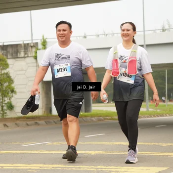 Runner Photo 7275935