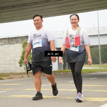 Runner Photo 7275936